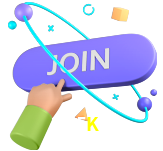 Junte-se ao cassino 65K hoje mesmo