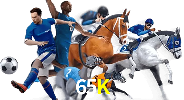 65K
