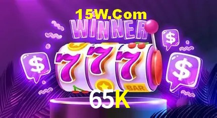  65K Bet