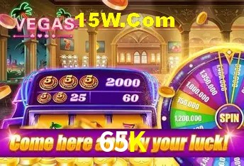 Sistemas de Segurança 65K