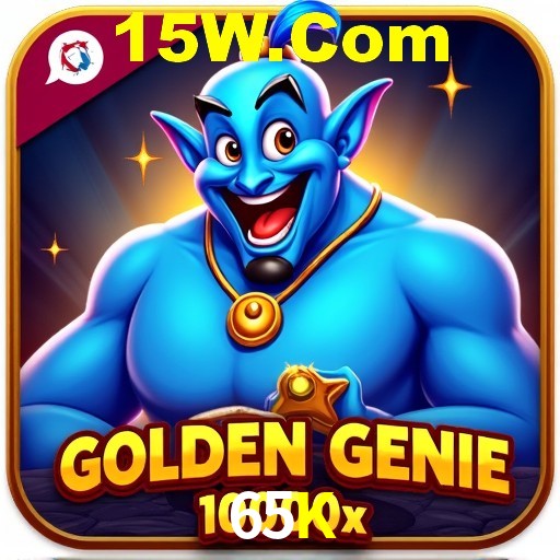 A Experiência Imersiva dos Cassinos Ao Vivo no 65K