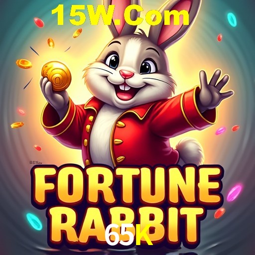 A Experiência Imersiva dos Cassinos Ao Vivo no 65K