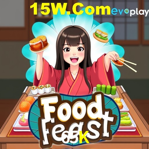 Descubra a Essência do 65K: Nossa História e Compromissos