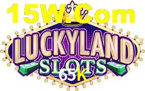 Basketball Betting 65K