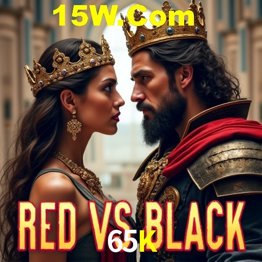 A Emoção da Loteria na 65K: Uma Chance de Mudança de Vida