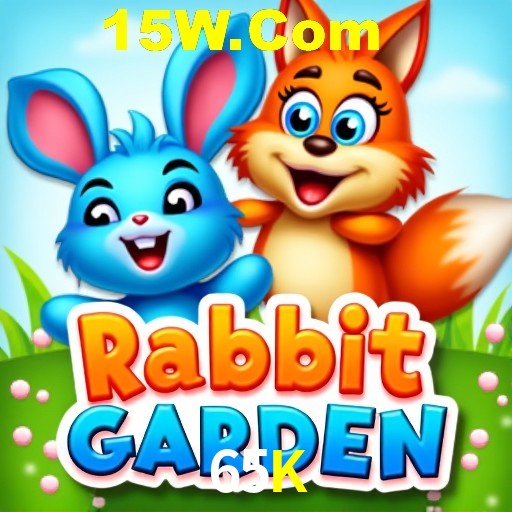 Desvendando o Mundo dos Jogos Virtuais na 65K