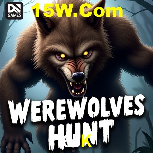 Inovações de Jogos na 65K: O Futuro das Experiências Interativas