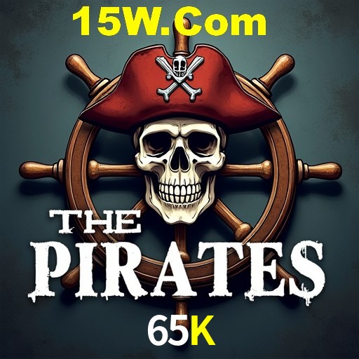 Explorando a Categoria de Eventos em Apostas na 65K