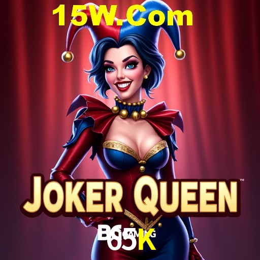 A Popularidade dos Caça-Níqueis no 65K