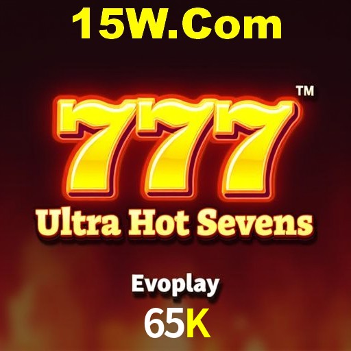 Apostas Esportivas na 65K: Um Guia Completo