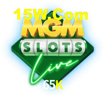 Instant EasyPaisa 65K