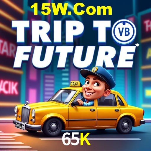 A Experiência Imersiva dos Cassinos Ao Vivo no 65K