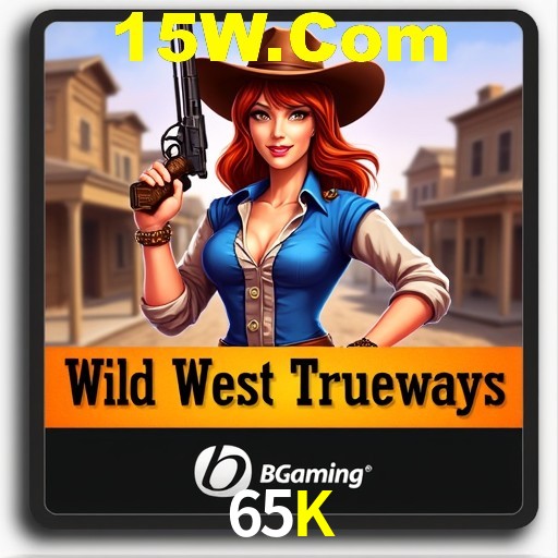 PIX Instantâneo 65K