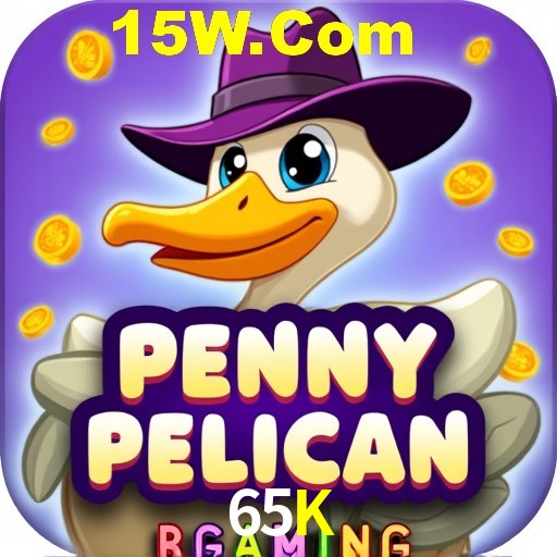 Desvendando o Mundo dos Jogos Virtuais na 65K