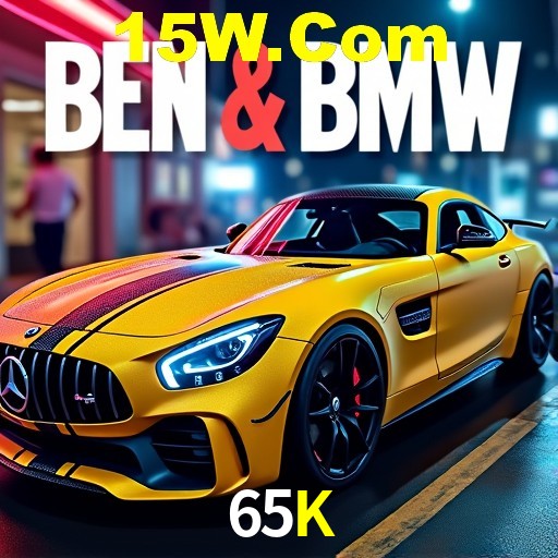 Desvendando o Mundo dos Jogos Virtuais na 65K