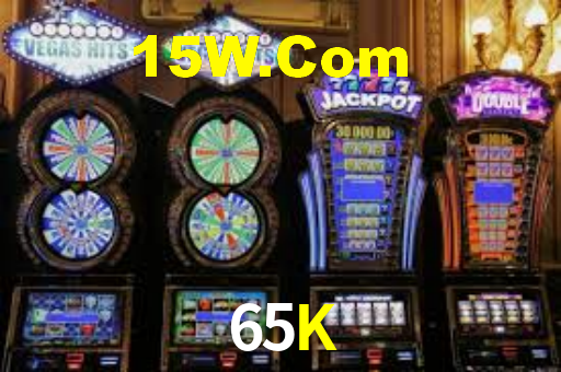 Live Casino 65K