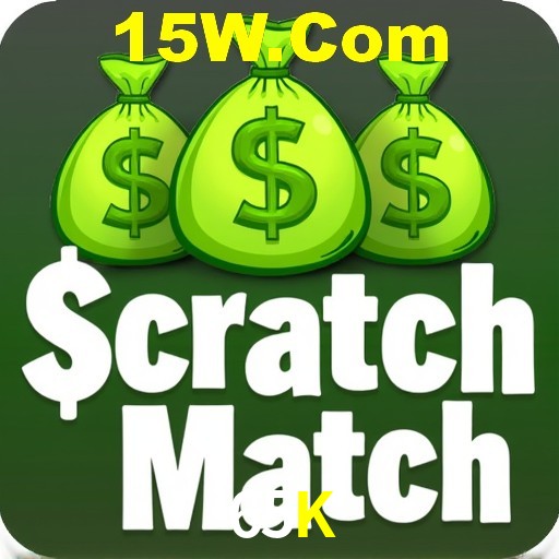 Descubra o Programa VIP da 65K: Vantagens Exclusivas para Jogadores