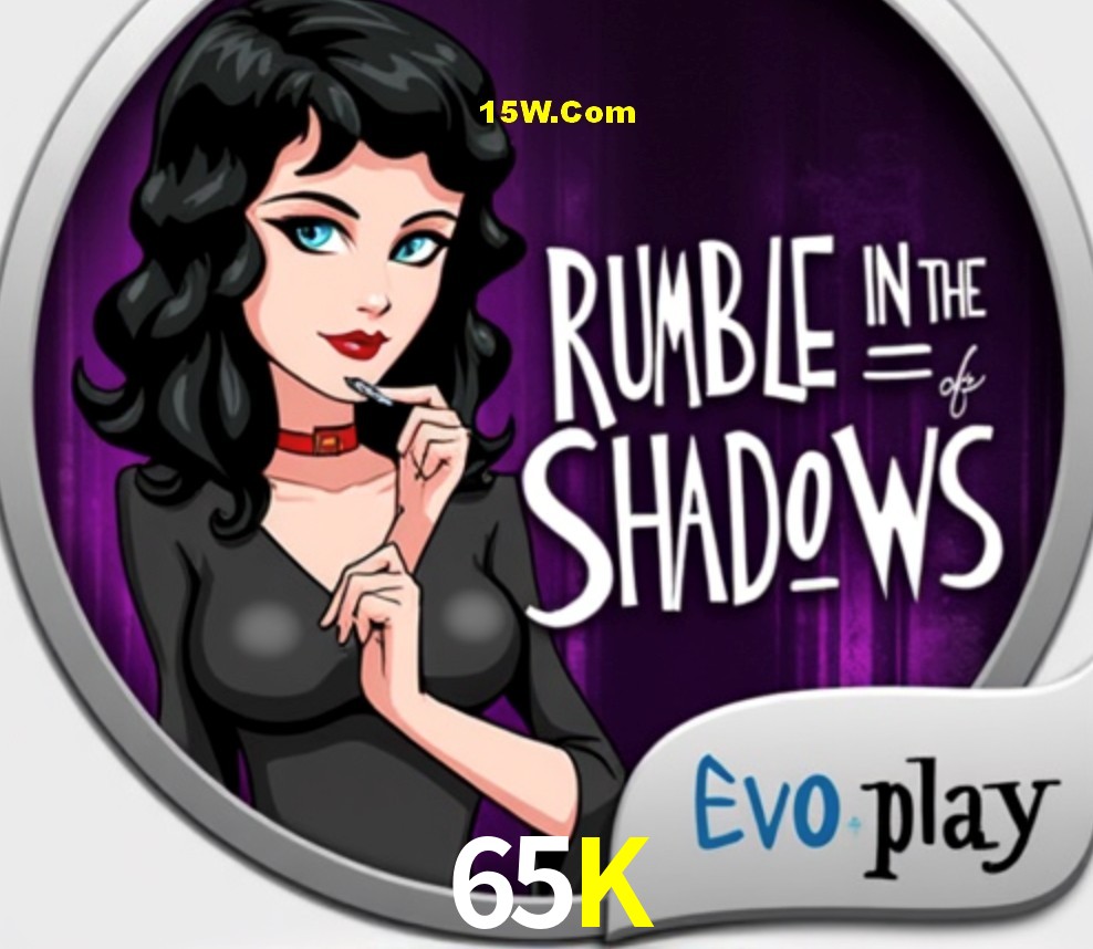 Estatísticas Esportivas 65K