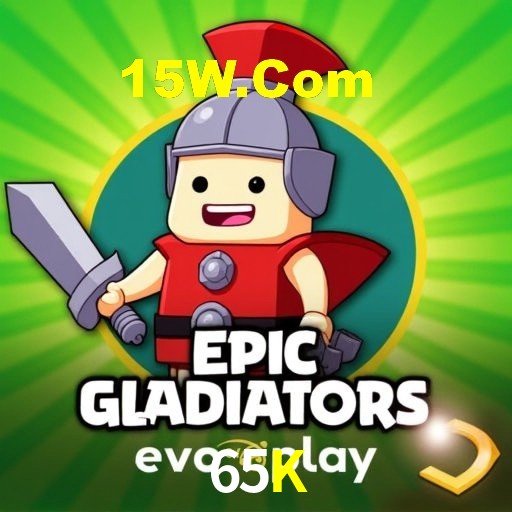 Apostas de Futebol 65K