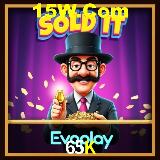 A Experiência Imersiva dos Cassinos Ao Vivo no 65K