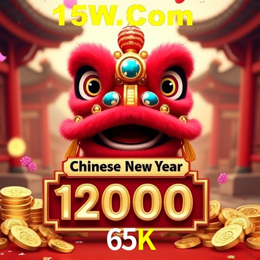 Descubra a Essência do 65K: Nossa História e Compromissos