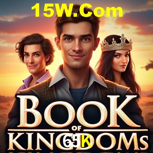 Inovações de Jogos na 65K: O Futuro das Experiências Interativas