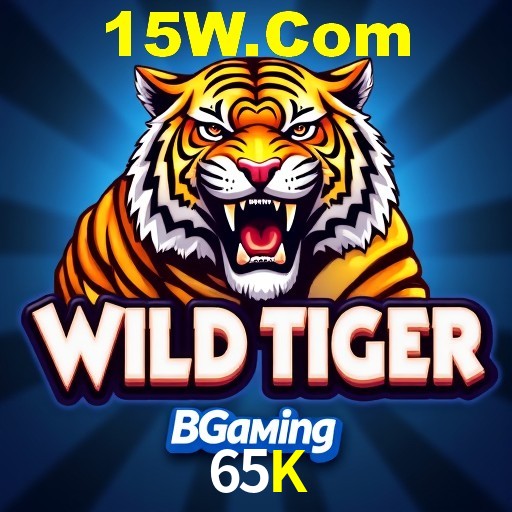 A Emoção da Loteria na 65K: Uma Chance de Mudança de Vida