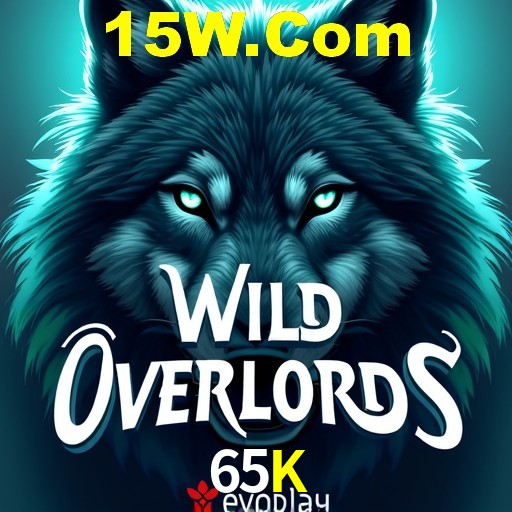 Inovações de Jogos na 65K: O Futuro das Experiências Interativas