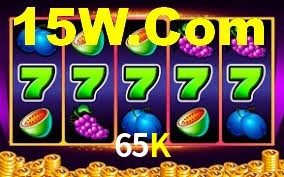 Crash Games Statistics 65K