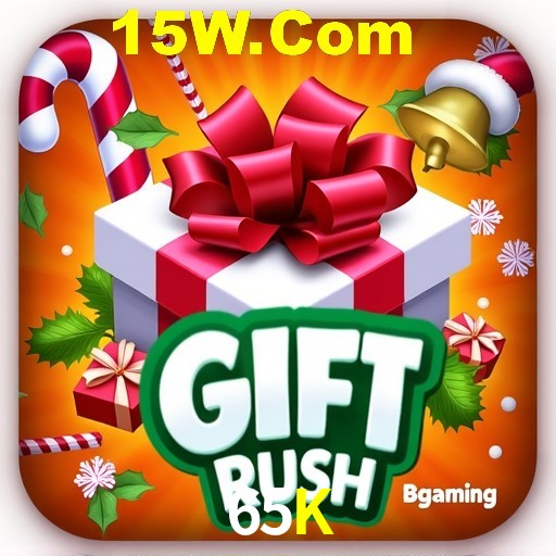 65K: Jogue Crash e Experimente Alta Recompensa Instantânea