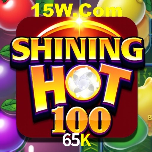 Explorando a Categoria de Eventos em Apostas na 65K