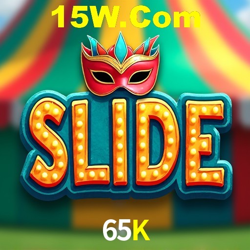 Desvendando o Mundo dos Jogos Virtuais na 65K