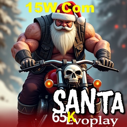 Descubra o Mundo do Cassino Online com 65K