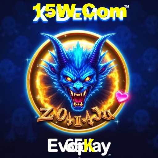 A Emoção da Loteria na 65K: Uma Chance de Mudança de Vida