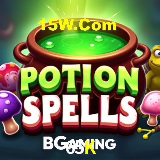 Estratégias Crash Games 65K