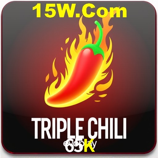 A Revolução dos Aplicativos de Jogos no 65K