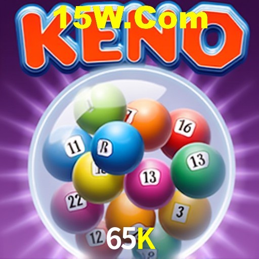 Descubra o Programa VIP da 65K: Vantagens Exclusivas para Jogadores