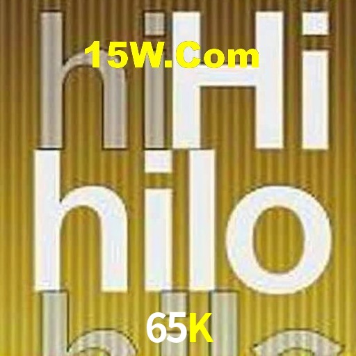 Estatísticas Crash Games 65K