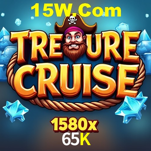 Apostas Esportivas na 65K: Um Guia Completo