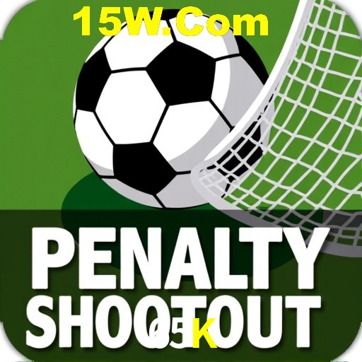 Descubra a Magia dos Jogos de Arcade no 65K