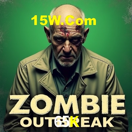 Mesa de Blackjack 65K