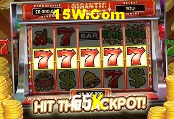 Promoções Sazonais 65K