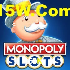 Gates of Olympus 65K