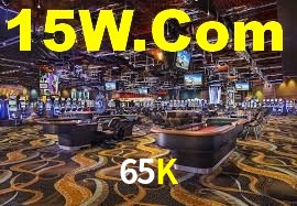 Experiência VIP 65K