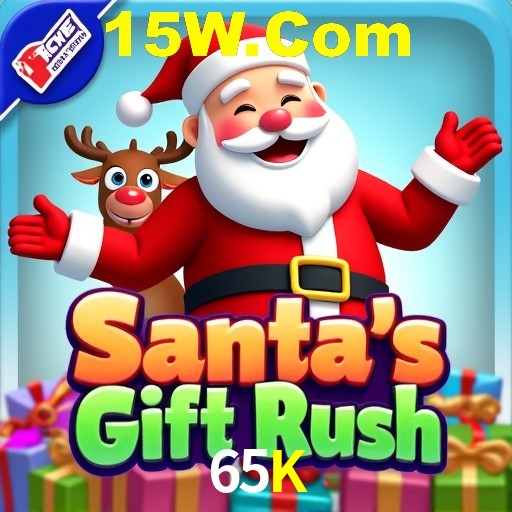 Explorando a Categoria de Eventos em Apostas na 65K