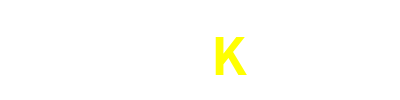 65K