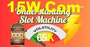 Tournaments 65K