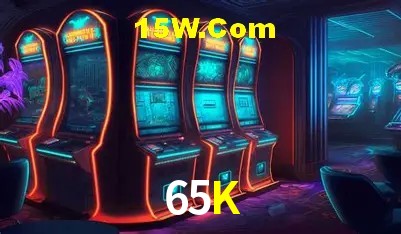 Apostas Esportivas na 65K: Um Guia Completo