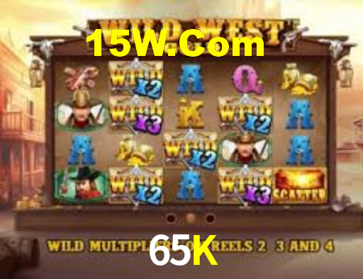 65K Bet Login