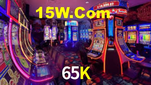 65K,65K Bet
